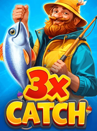 uuu88