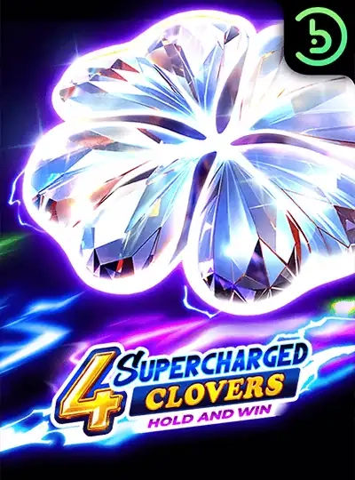 uuu88