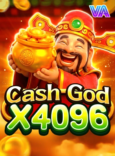 uuu88