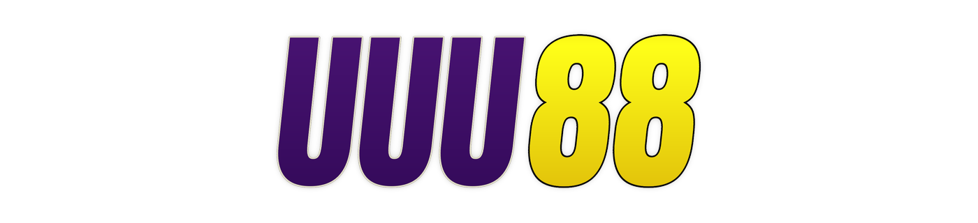 uuu88